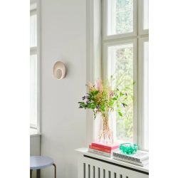 Kinkiet Marsi 2312351009 Nordlux - zdjęcie produktu